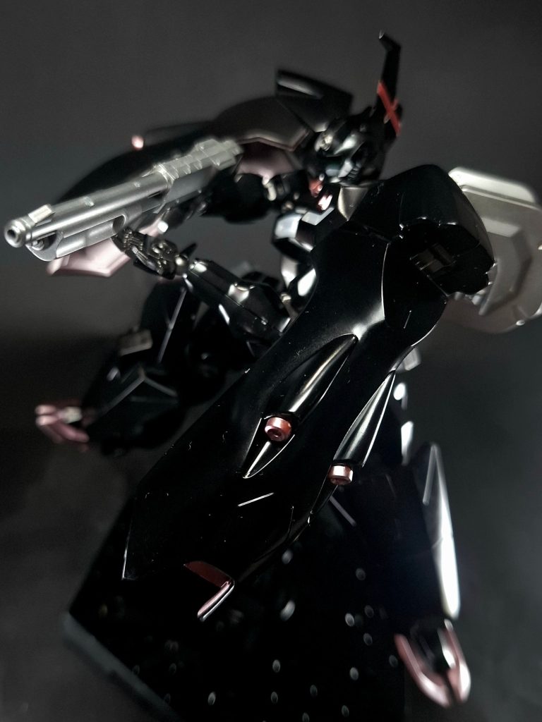 HG カバカーリー–9枚目/制作者：鈴木　克海