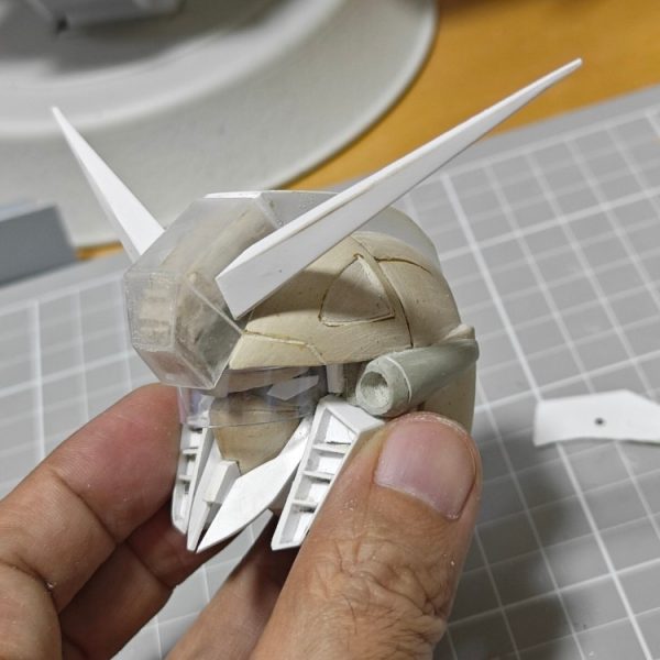 機動戦士ガイア・ギア