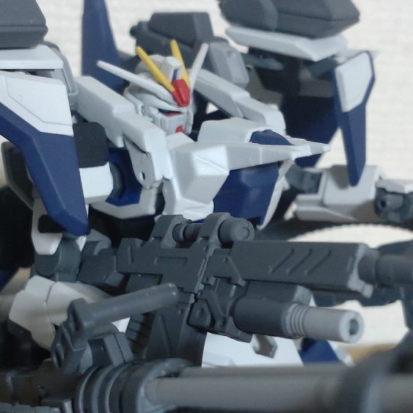 冬服今季の新作‼️