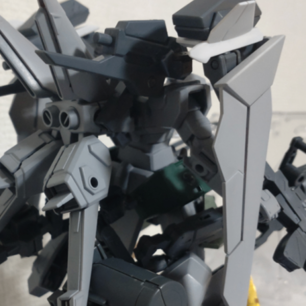 制作記録