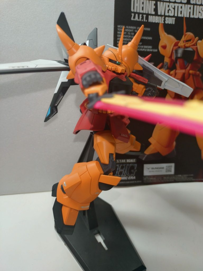 最後まで見ていただきありがとうございました。