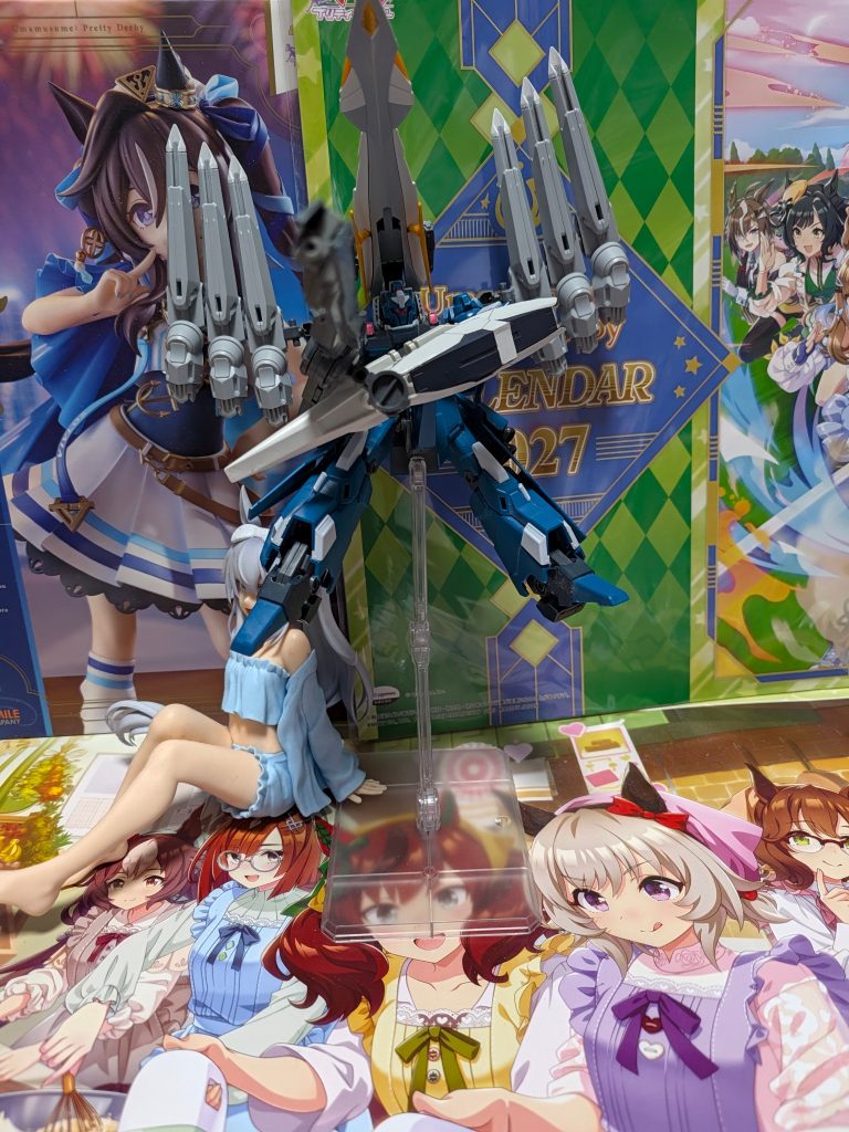 とこんな感じです👍最後までご覧下さりありがとうございます🙏