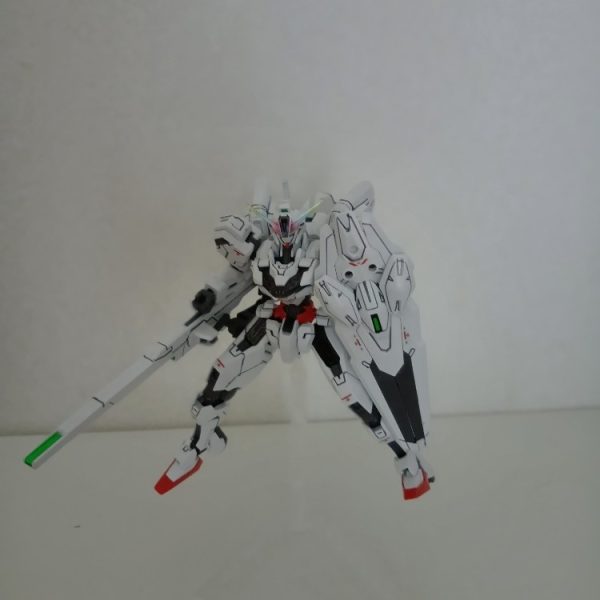 ガンダム・キャリバーン