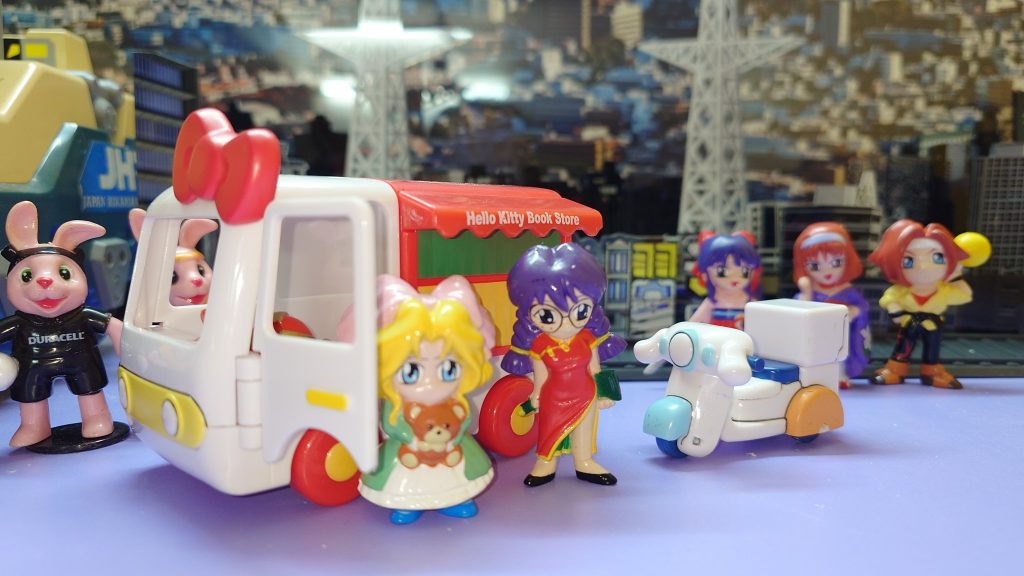 HG•レオンズ専用•アームズアストレイ•PMCカスタム–8枚目/制作者：risuisei