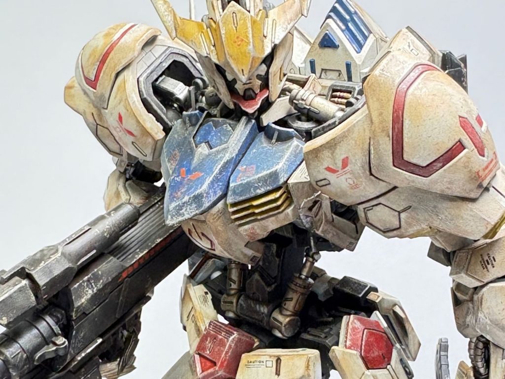 撮影ブースも今回自作しましたが、100金なのでスペースがあまり広くなく、ポーズがあまりとれませんでしたね