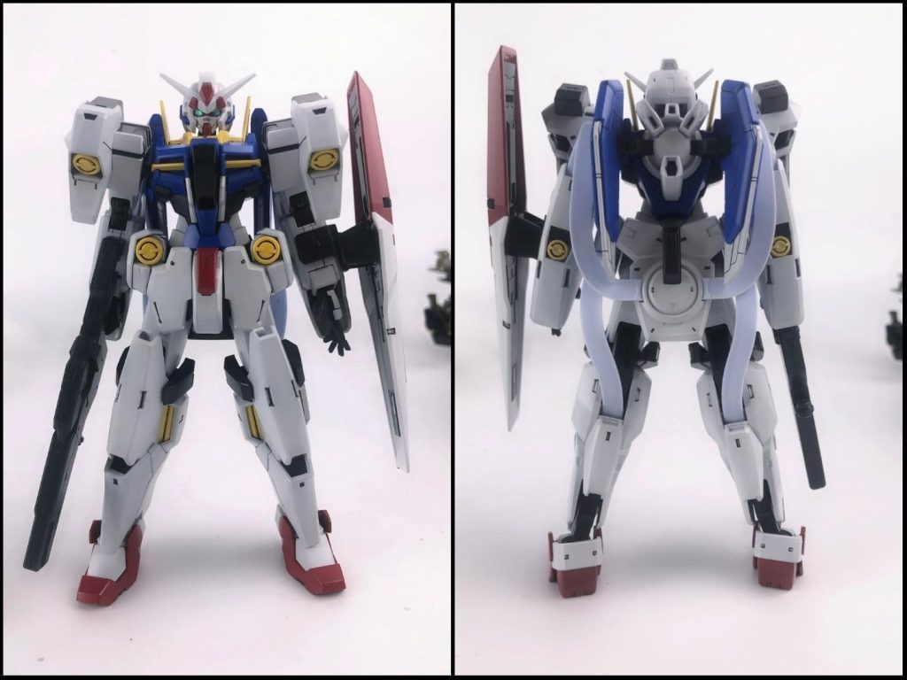 HG•ガンダムプルトーネ–8枚目/制作者：risuisei