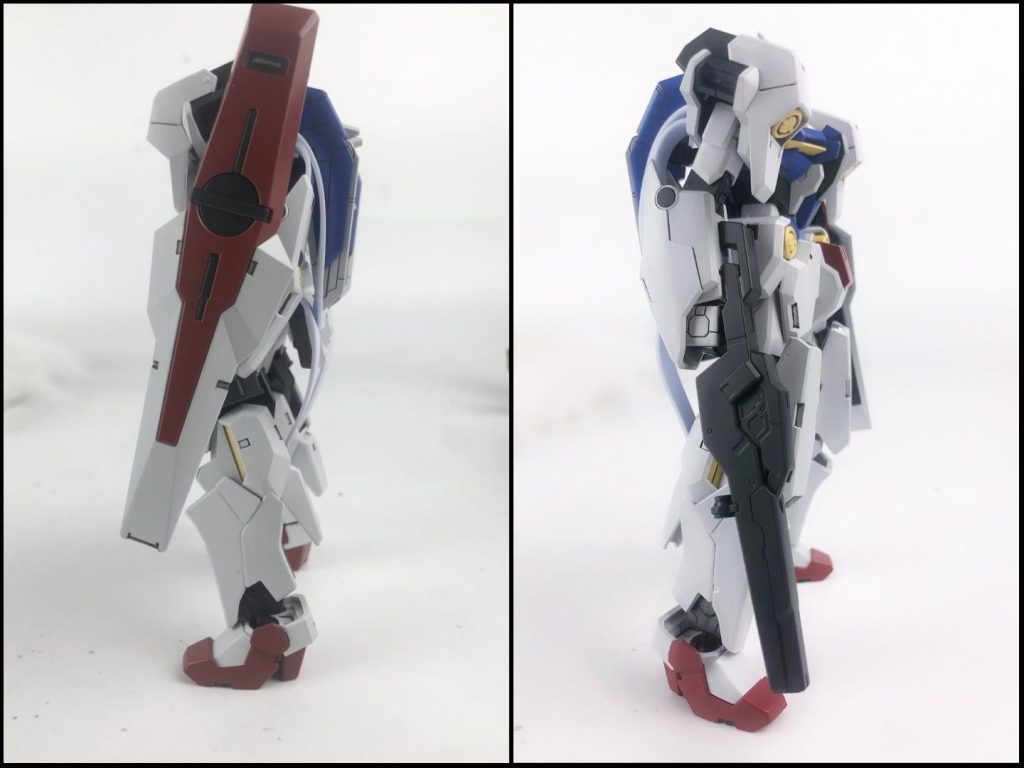 HG•ガンダムプルトーネ–9枚目/制作者：risuisei