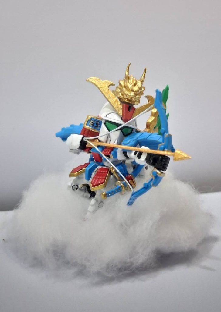 精太頑駄無