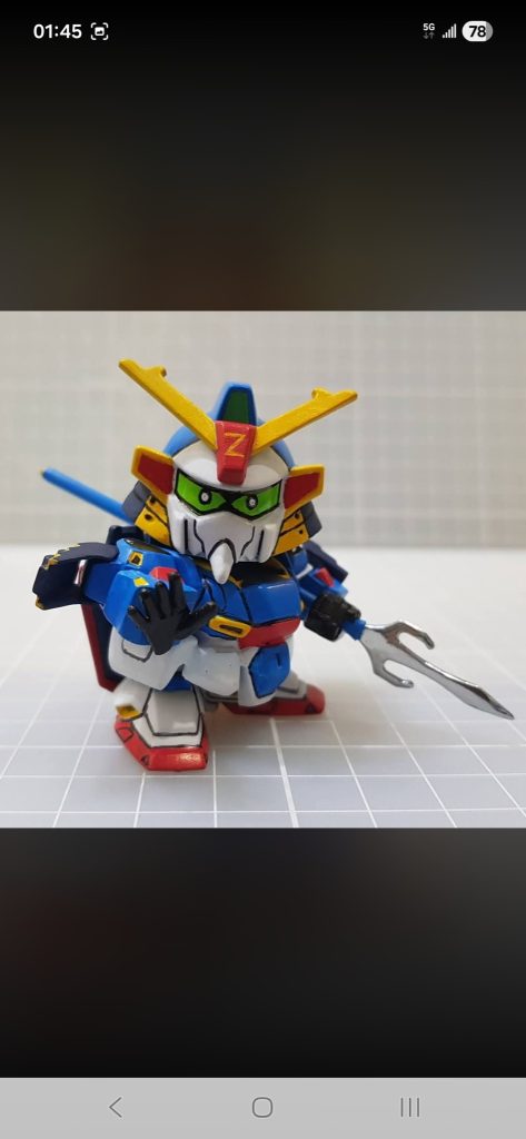 影精太