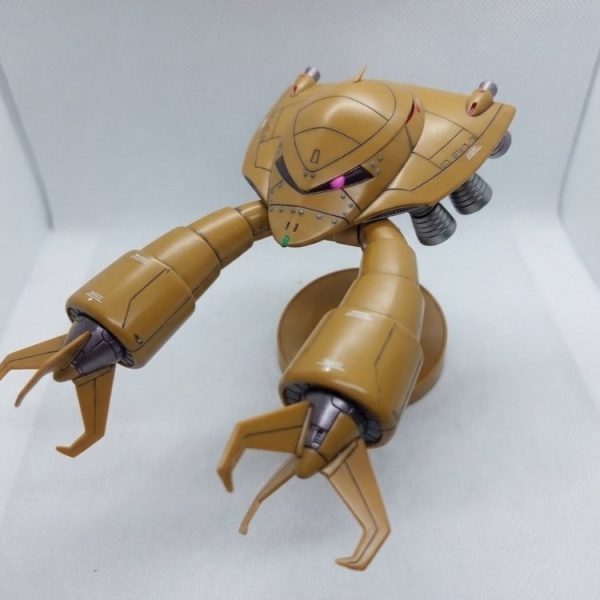 1/550【グラブロ】