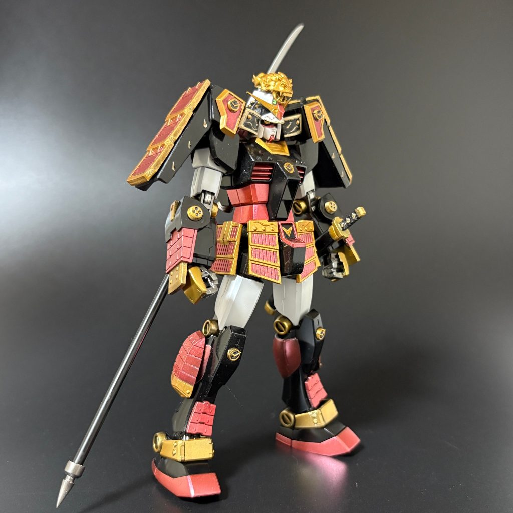 角度を変えて。