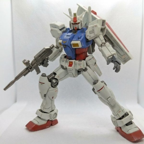 MG【GP01】