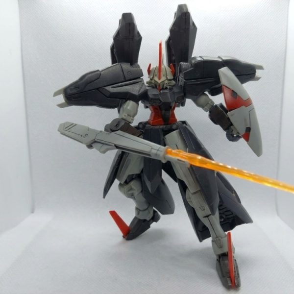 HG【ハイドラガンダム】