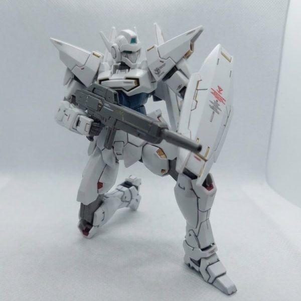 HG【Gバウンサー】