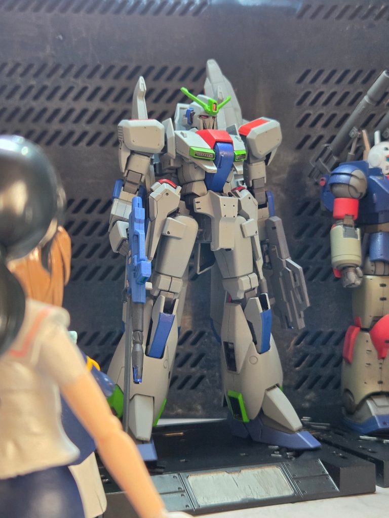 UC 0088 年 2 月 22 日「エゥーゴ」「アクシズ「ティターンズ」による艦隊戦。「エゥーゴ」「コロニーレーザー使用」により「ティターンズ」は事実上の壊滅。「パプテマス・シロッコ戦死」「クワトロ・バジーナ大尉行方不明」「カミーユ・ビダン精神崩壊」　　　　 　 &nbsp;☝️時は流れて👇 🫡UC 0088年 8 月 29日「ネオ・ジオン軍」「ダカール」を占拠する。10 月 30日　コロニー落としが発覚。「アーガマ」「アウドムラ」と合流。　　　　 　 &nbsp;☝️今ここら辺👇 😁10 月 31日　「ネオ・ジオン」「ダブリン」にコロニーを落下させる。11 月 3 日　「ネェル・アーガマ」就航。「ビーチャ・オレーグ」が艦長代理に就任。