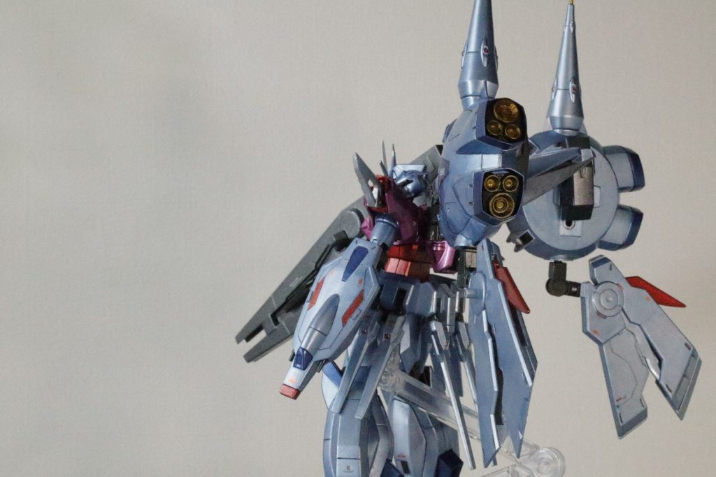 使用キッドHG ムラサメ改HG レジェンドHG プロヴィデンスHG ディスティニーHG ベキルベウ等です&nbsp;ここからはアクションポージングですね