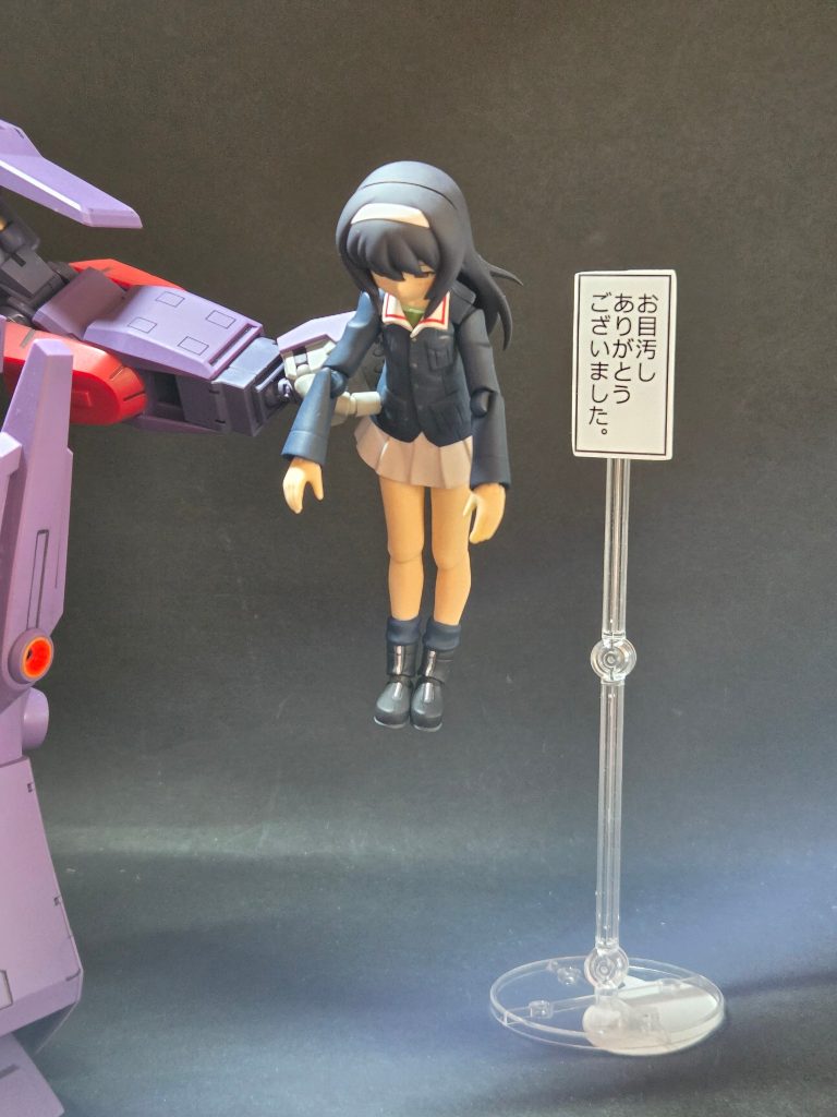 　　　　　Next time preview　　　　　　　　　　『PSYCHO GUNDAMU Mk- Ⅱ ❓』&nbsp; &nbsp; &nbsp; &nbsp; &nbsp; &nbsp; &nbsp; &nbsp; &nbsp; &nbsp;　　　　お目汚し ありがとうございました。&nbsp;ハロウィン🎃を題材にしたおすすめの映画を、怖さやジャンル別にまとめました。ファミリー・ファンタジー(怖さ：低💗)『ナイトメアー・ビフォア・クリスマス(1993年)』『ホーカスポーカス(1993年)』『リメンバー・ミー(2017年)』『アダムス・ファミリー(1991年)』&nbsp;コメディ・アドベンチャー(怖さ：中💗💗)『ゴーストバスターズ(1984年)』『ゾンビランド(2009年)』&nbsp;本格ホラー・スリラー(怖さ：高💗💗💗)『ハロウィン(1978年)』『悪魔のいけにえ(1974年)』&nbsp;秋の夜長に最適かな❓((( ；ﾟДﾟ))) ｶﾞｸｶﾞｸﾌﾞﾙﾌﾞﾙ&nbsp;