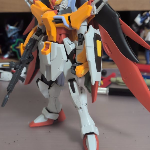 でってにー