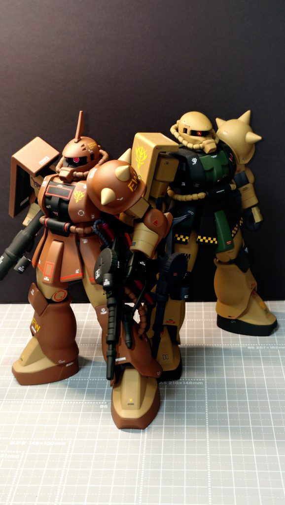 ブレニフ機と。　　ご覧いただきありがとうございました！(⁠.⁠&nbsp;⁠❛⁠&nbsp;⁠ᴗ⁠&nbsp;⁠❛⁠.⁠)