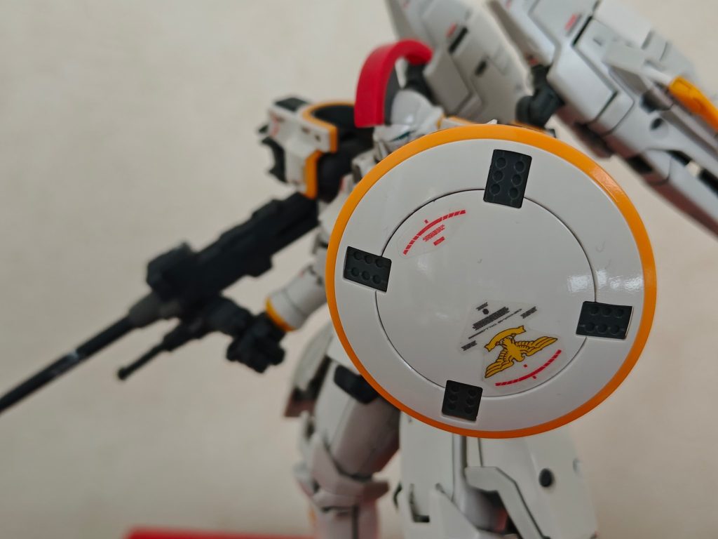シールド