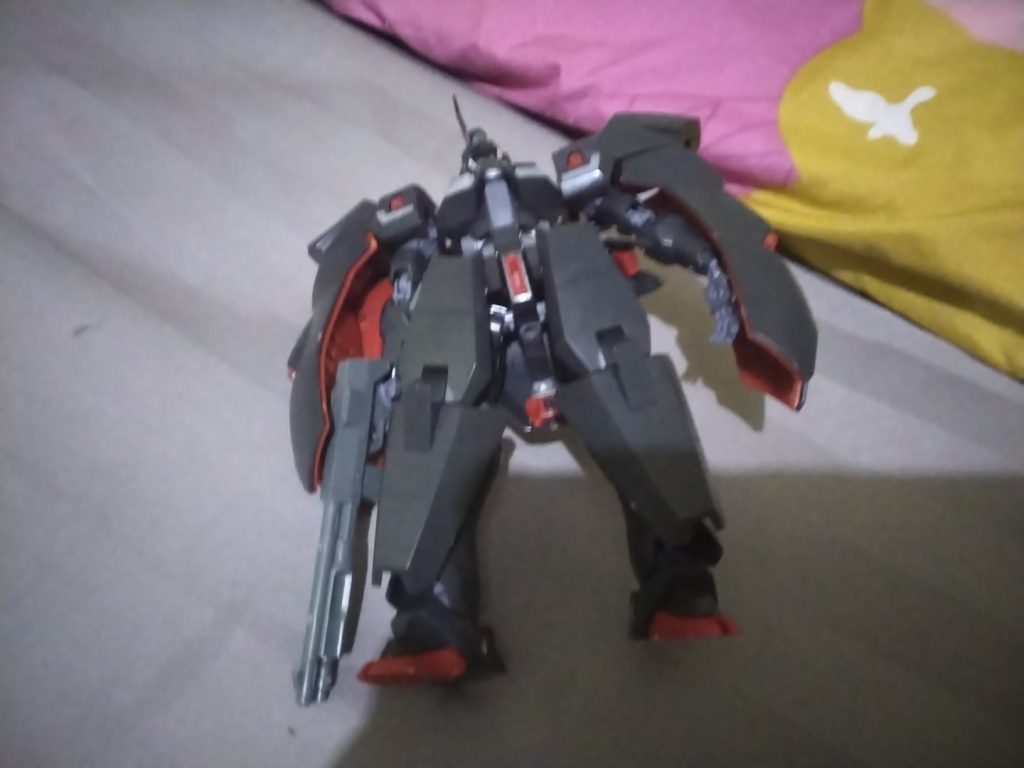 (zaku-kao5)