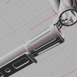 ♪弾込めて～掃除して～…(やすきよ師匠：昭和限定)。単発機構はこうなります。ホン[…]