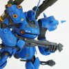 ソウ•ヤスダ