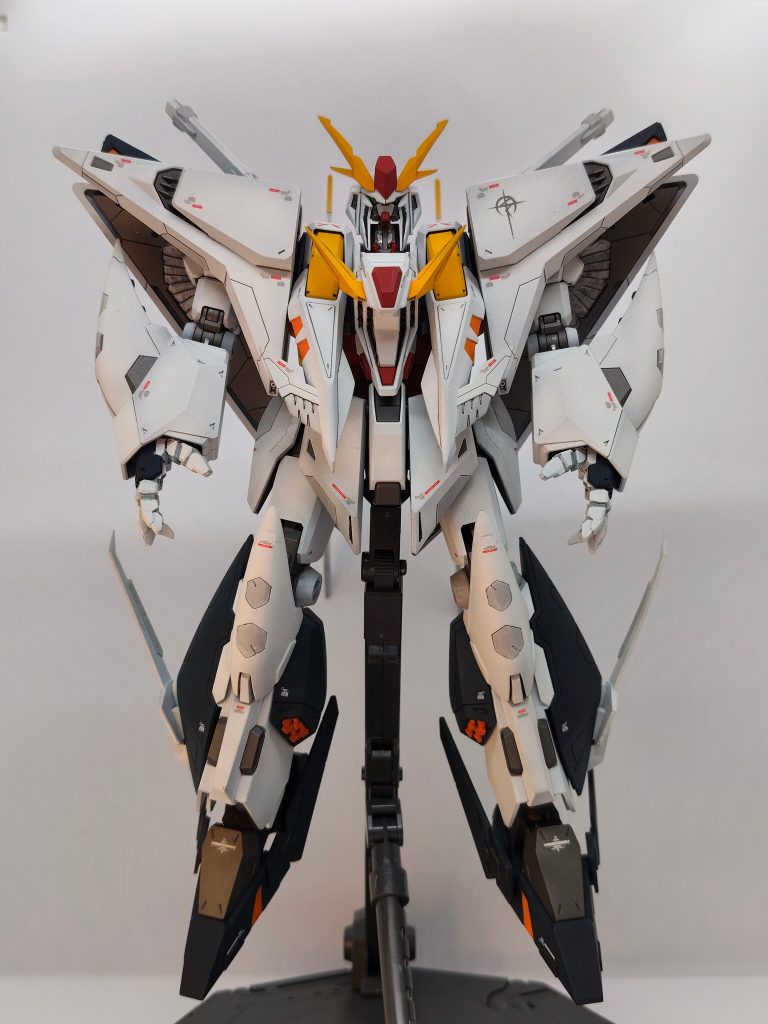 電源OFF