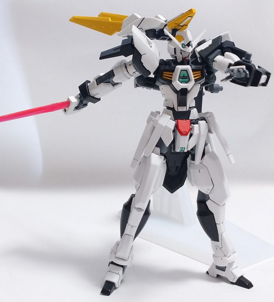 オリジナルAGEシリーズ