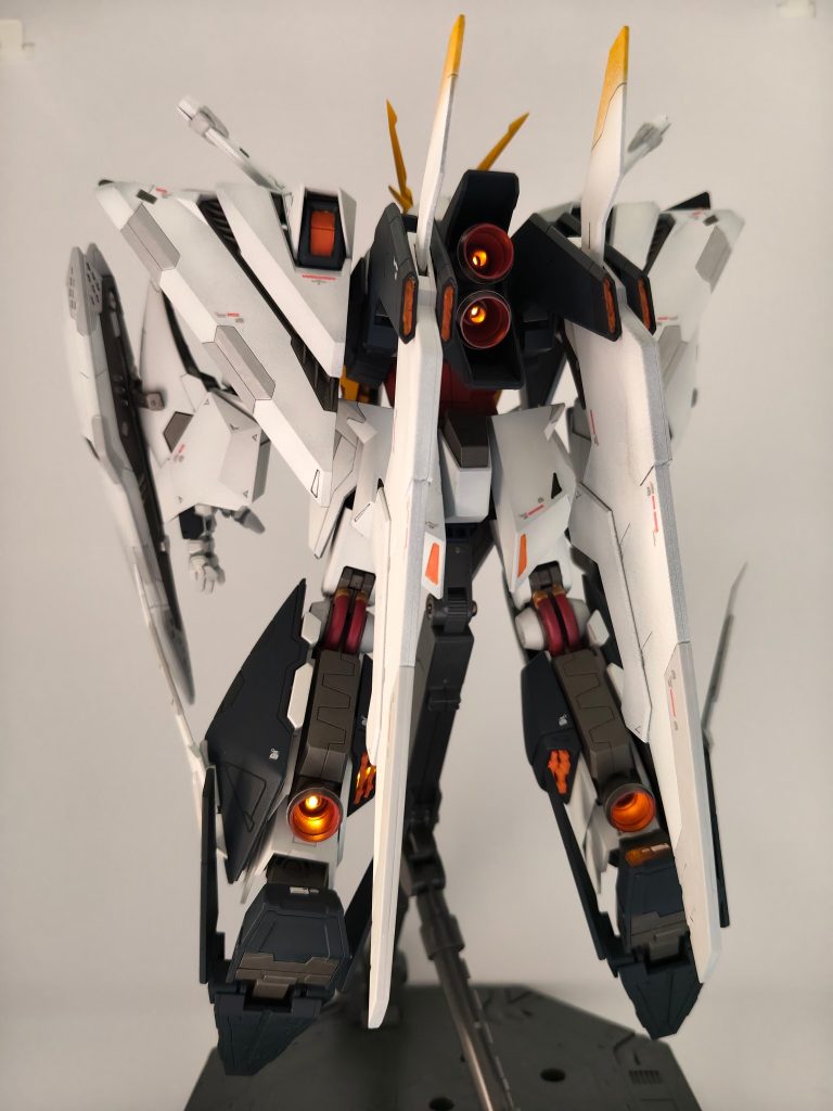 リア