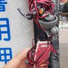 小守誠