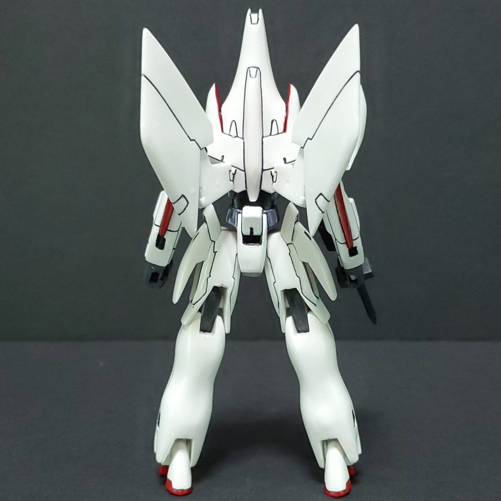 LM トーラスカスタム–5枚目/制作者：ゼンダイ