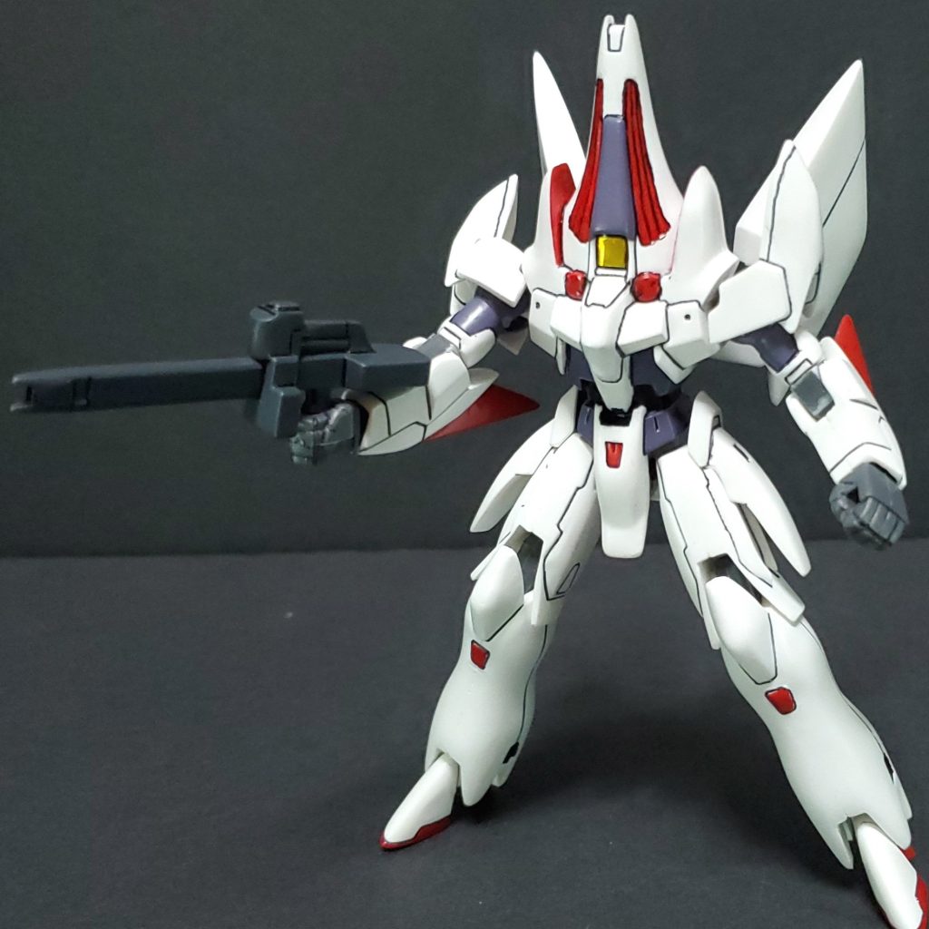 LM トーラスカスタム–8枚目/制作者：ゼンダイ