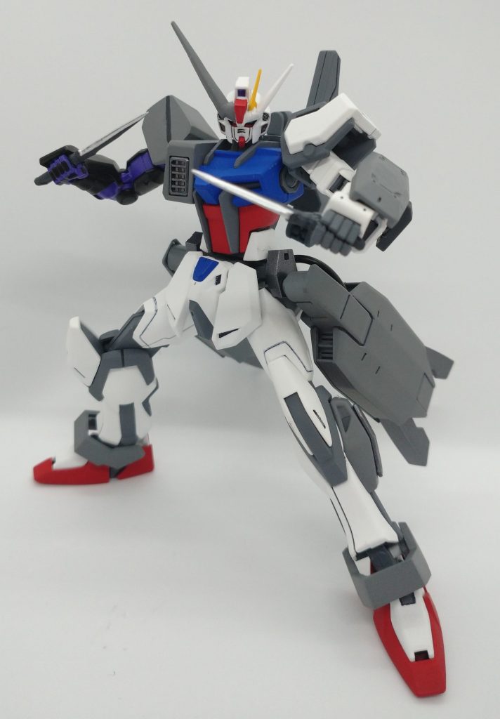 アーマーシュナイダー