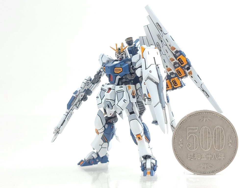 550円で楽しめました！サイコーです！