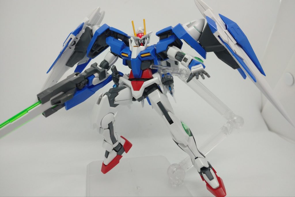00ライザー
