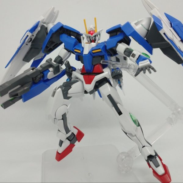 00ライザー