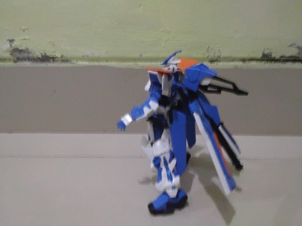 (gundam-kao1)
