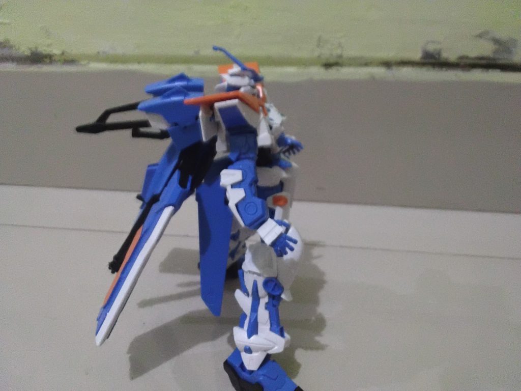 (gundam-kao5)