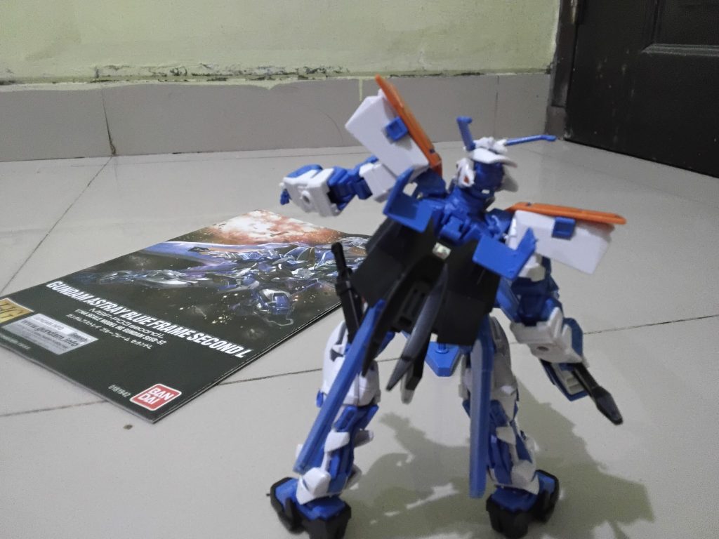(iori_sei)