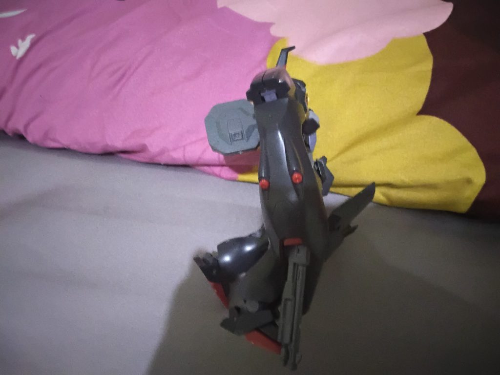 (gundam-kao6)