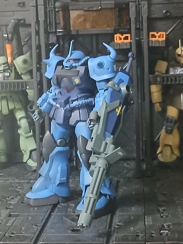 左側から