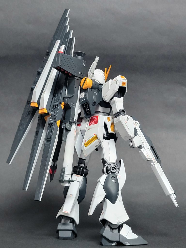 しかも、コストパフォーマンスも最高。スタイルも素晴らしい。