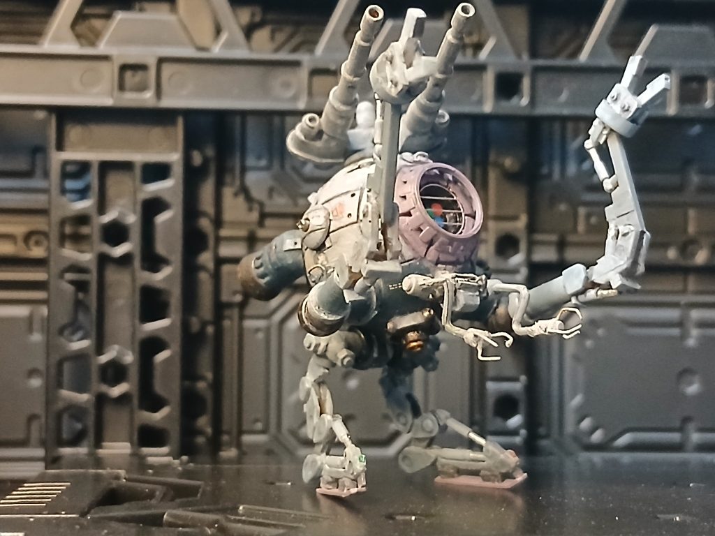 今回もご覧いただき、誠にありがとうございます。(zaku-kao2)