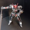 @REDGUNDAMTV