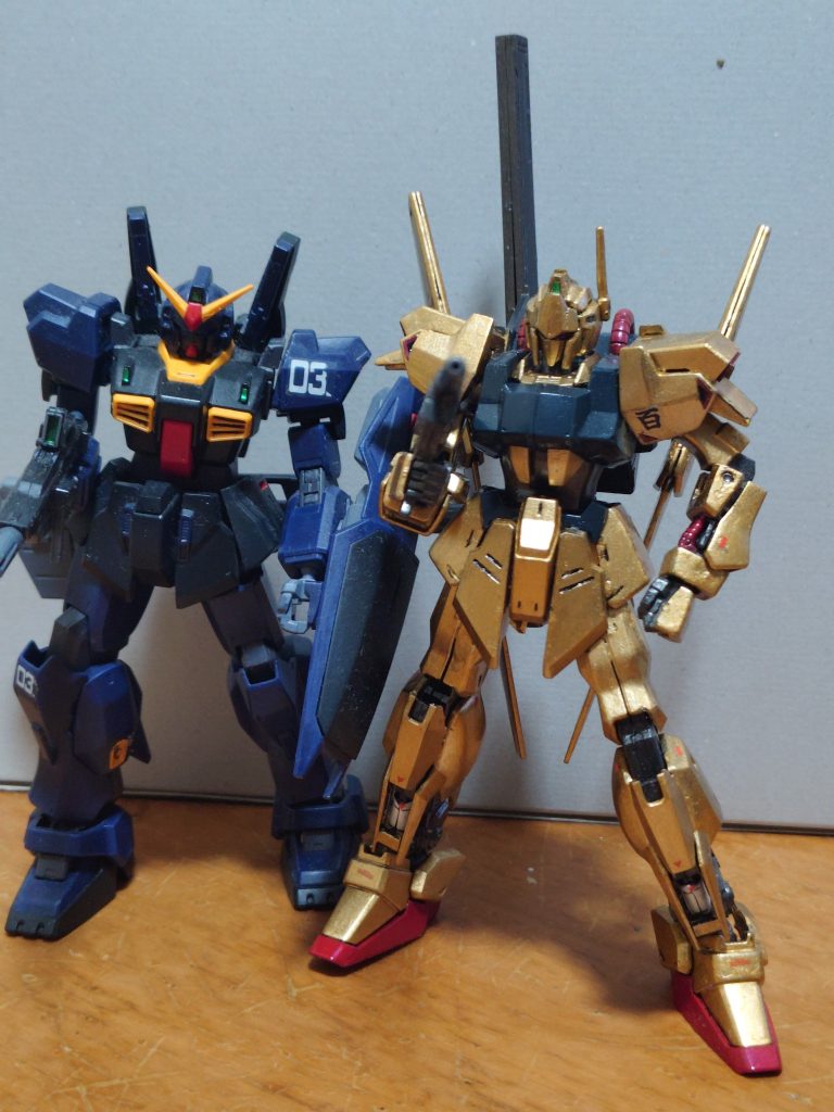 Zシリーズ