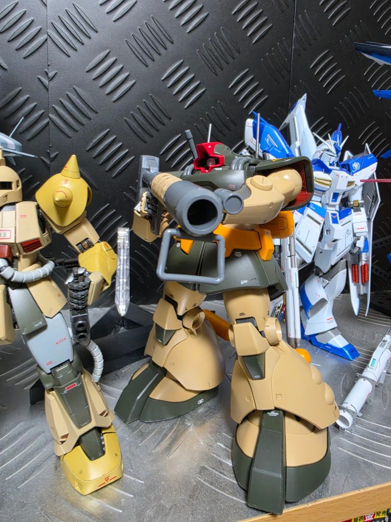 ドワッジ