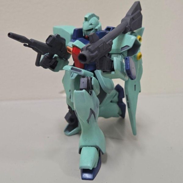 1/144 LM111E03 ガンブラスター