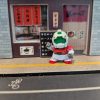 グポン復刻版