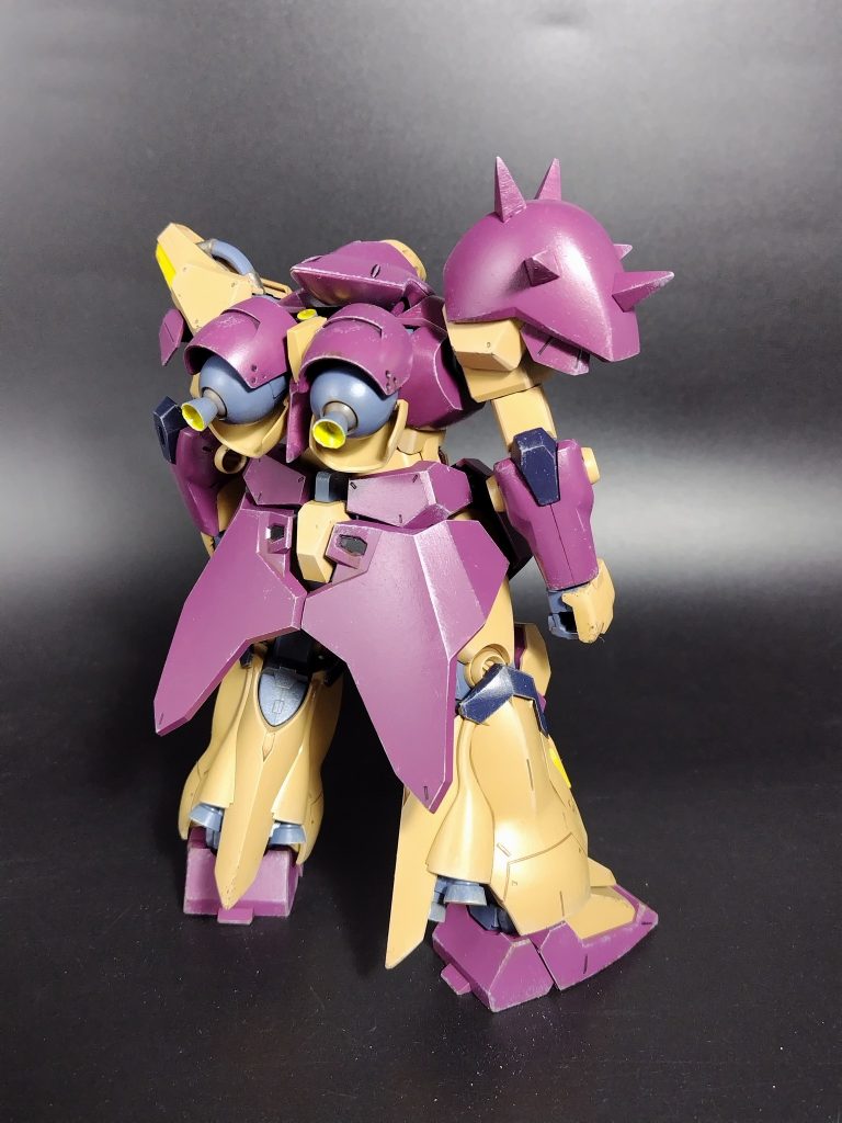 背中にはやはりザコシショウがww